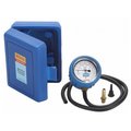 Robinair Manifold Pressure Test kit 42162